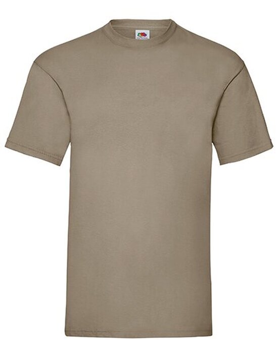 Valueweight T