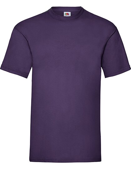 Valueweight T