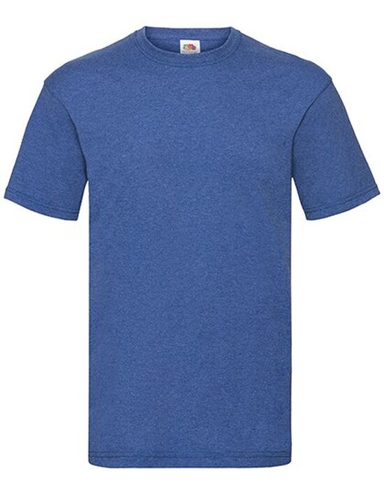 Valueweight T