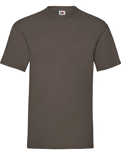 Valueweight T