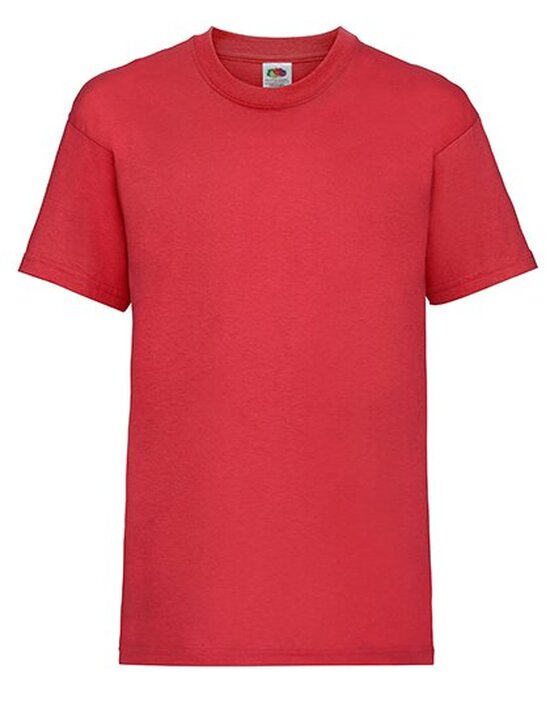 Kids Valueweight T