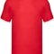 Ringer Tee
