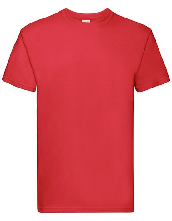 Super Premium T