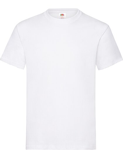 Heavy Cotton T