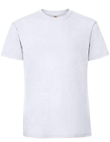 Ringspun Premium T