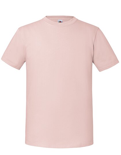 Ringspun Premium T