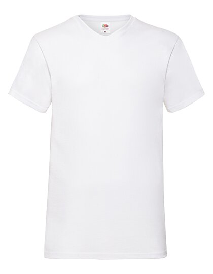Valueweight V-Neck T