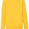 Kids Classic Raglan Sweat