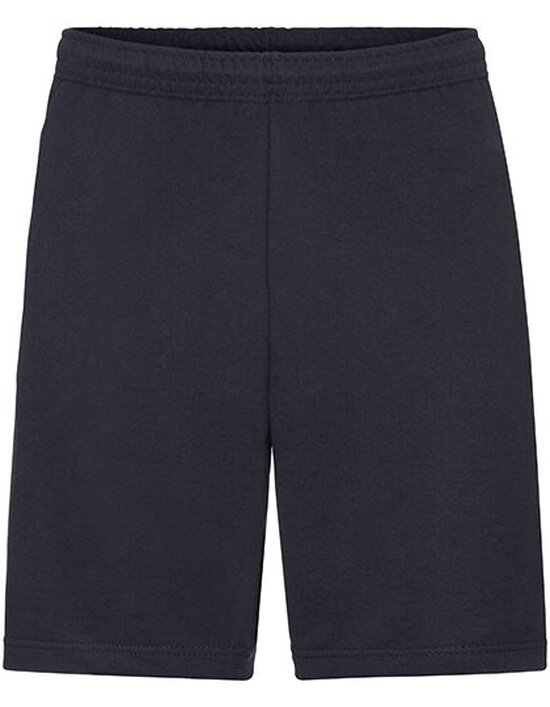 Lightweight Shorts