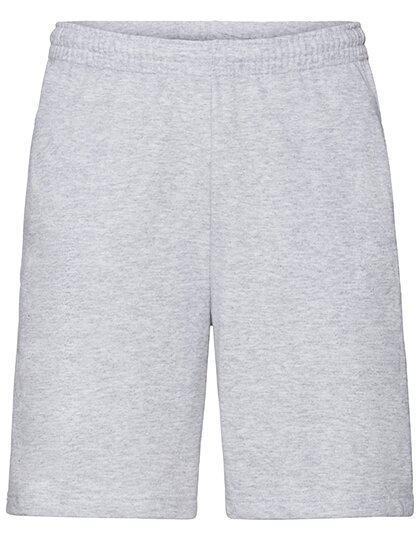Lightweight Shorts