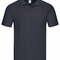 Original Polo
