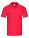 Original Polo