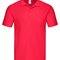 Original Polo