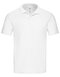 Original Polo
