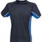Performance Panel T-Shirt