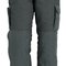 FHB NILS Zunfthose Canvas und Cordura