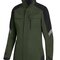 FHB ANDREA Arbeitsjacke Damen