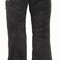 FHB LUISE Damen-Zunfthose Trenkercord