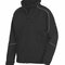 FHB DIRK Softshell-Jacke