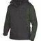 FHB JANNIK Softshelljacke