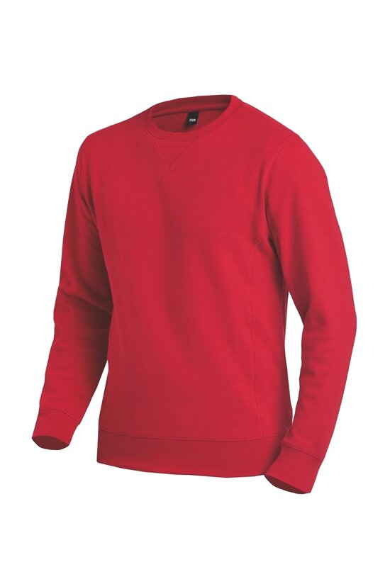 FHB TIMO Sweatshirt
