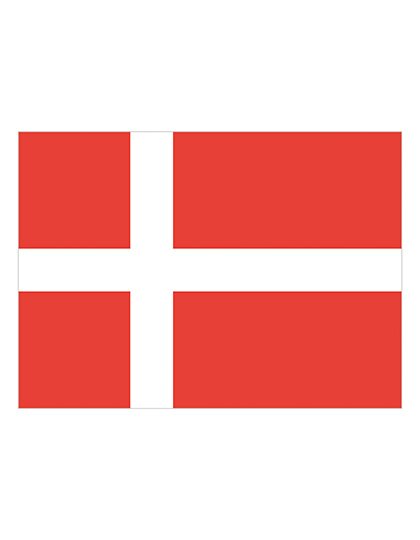 Fahne Dänemark