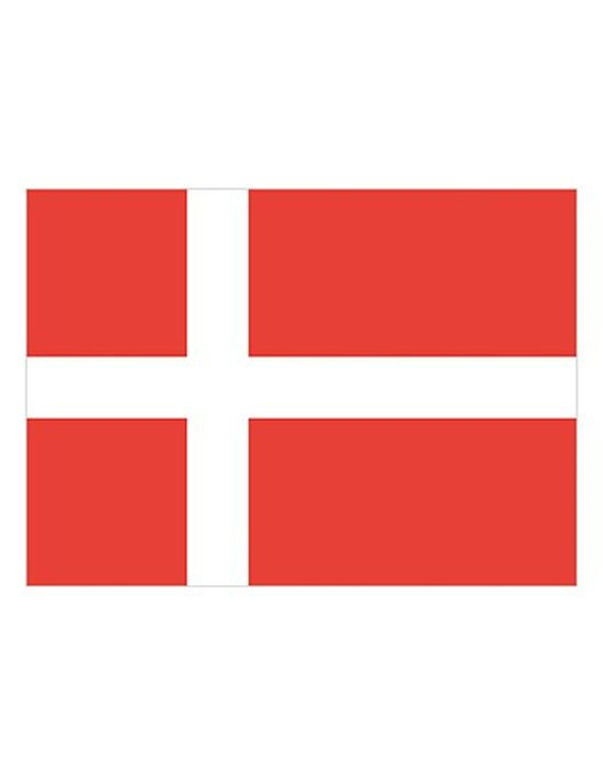 Fahne Dänemark