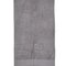 FT100DN Organic Cozy Bath Towel