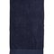 FT100DN Organic Cozy Bath Towel