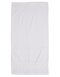 FT100DN Organic Cozy Bath Towel