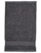 FT100GN Organic Cozy Guest Towel
