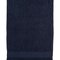 FT100GN Organic Cozy Guest Towel