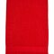 FT100GN Organic Cozy Guest Towel