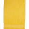 FT100GN Organic Cozy Guest Towel