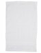 FT100GN Organic Cozy Guest Towel
