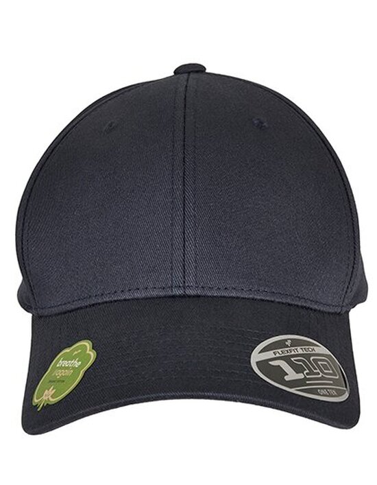 FX110OC Flexfit 110 Organic Cap