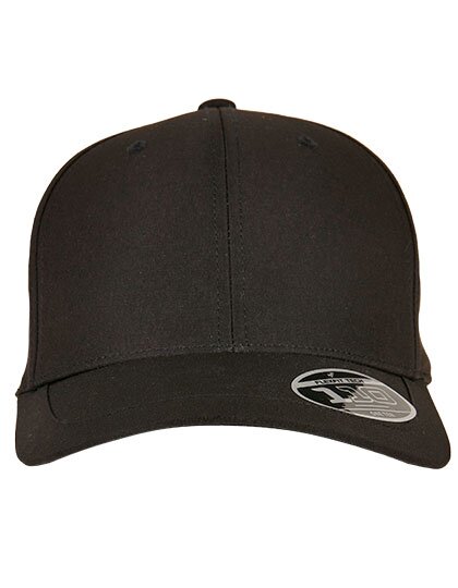 FX110RS 110 Ripstop Snapback