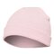 Heavyweight Beanie