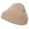 Heavyweight Beanie