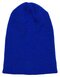 Long Knit Beanie