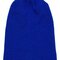 Long Knit Beanie