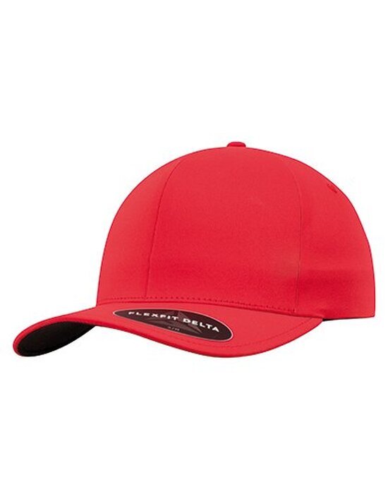 Flexfit Delta
