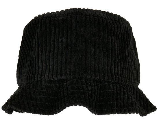 FX5003BC FLEXFIT Big Corduroy Bucket Hat