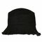 FX5003OE Open Edge Bucket Hat