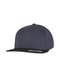 Classic 5 Panel Snapback