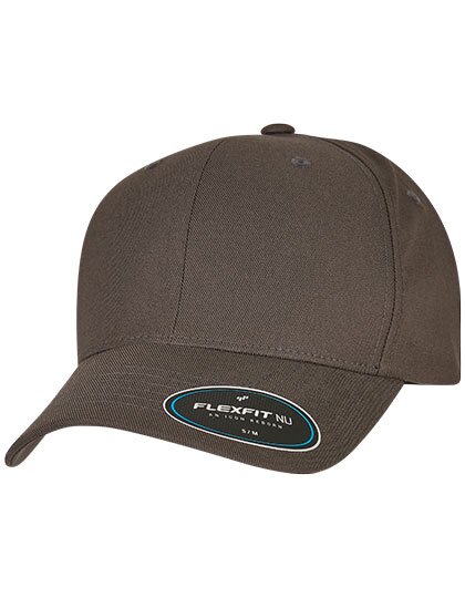 FX6100NU FLEXFIT Nu® Cap