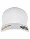 FX6277RP Flexfit Recycled Polyester Cap