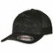 FX6511MC FLEXFIT Multicam Trucker Mesh Cap