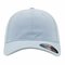 Garment Washed Cotton Dad Hat