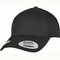 Flexfit Recycled Poly Twill Cap